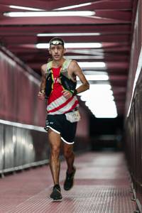 BIB: 
                            <button type="button" onclick="openModal(27253985)" class="btn btn-primary btn-sm float-right btn-popup" data-toggle="modal" data-target=".modal-high-quality">
                        <i class="fas fa-shopping-cart"></i> Add to Cart
                    </button>
                                            <button type="button" onclick="isThisMe(27253985, true)" class="btn btn-success btn-sm float-right btn-popup btn-isme hidden" data-toggle="tooltip" data-placement="bottom" title="นี่คือรูปของคุณใช่ไหม คลิกที่นี่เพื่อเอาเข้าอัลบั้ม">
                        <i class="fas fa-plus"></i> Add to album
                    </button>
                    <button type="button" onclick="isThisMe(27253985, false)" class="btn btn-warning btn-sm float-right btn-popup btn-isnotme hidden">
                        <i class="fas fa-ban"></i> Remove from album
                    </button>